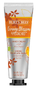 Burt's Bees Hand Cream Orange Blossom & Pistachio 28,3GR 