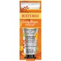 Burt's Bees Hand Cream Orange Blossom & Pistachio 28,3GR verpakking