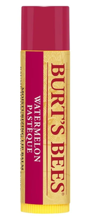 Burt's Bees Lipbalm Watermelon 4,25GR 