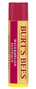 Burt's Bees Lipbalm Watermelon 4,25GR 