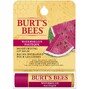 Burt's Bees Lipbalm Watermelon 4,25GR verpakking