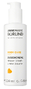 Borlind Body Care Shower Cream 200ML