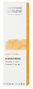 Borlind Body Care Shower Cream 200ML1