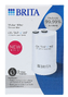 Brita On Tap Water Filter V-MF 1ST 