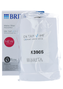 Brita On Tap Water Filter V-MF 1ST Filter plus verpakking