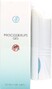 ML Producten Processierups Gel met Kleefroller 50ML 