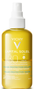 Vichy Capital Soleil Solar Protective Water Hyaluron SPF30 200ML