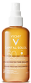 Vichy Capital Soleil Solar Protective Water SPF50 200ML