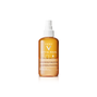 Vichy Capital Soleil Solar Protective Water SPF50 200ML 