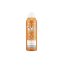 Vichy Capital Soleil Anti-Sand Mist Children Sensitive SPF50+ 200ML 