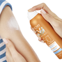 Vichy Capital Soleil Anti-Sand Mist Children Sensitive SPF50+ 200ML 87369