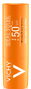 Vichy Ideal Soleil Stick Zones Sensibles SPF50+ 9GR 