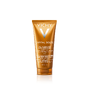 Vichy Ideal Soleil Moisturizing Self Tanning Milk Face & Body 100ML 