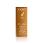 Vichy Ideal Soleil Moisturizing Self Tanning Milk Face & Body 100ML 87728