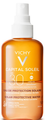 Vichy Capital Soleil Solar Protective Water SPF30 200ML
