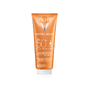 Vichy Capital Soleil Invisible Hydrating Protective Milk SPF50+ 300ML 