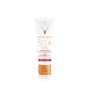 Vichy Capital Soleil 3-in-1 Anti Aging SPF50 50ML 