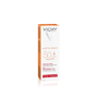 Vichy Capital Soleil 3-in-1 Anti Aging SPF50 50ML 87721