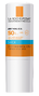 La Roche-Posay Anthelios Stick Sun Sensitive Areas SPF50+ 9GR 