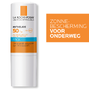 La Roche-Posay Anthelios Stick Sun Sensitive Areas SPF50+ 9GR 87795