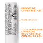 La Roche-Posay Anthelios Stick Sensitive Lips SPF50+ 4,7ML voordelen