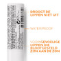 La Roche-Posay Anthelios Stick Sensitive Lips SPF50+ 4,7MLvoordelen