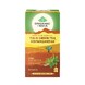 Organic India Tulsi Green Tea 25ZK 