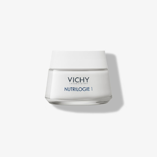 Vichy Nutrilogie 1 Droge Huid 50ML 