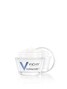 Vichy Nutrilogie 1 Droge Huid 50ML 11648