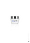 Vichy Nutrilogie 1 Droge Huid 50ML 11649