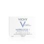 Vichy Nutrilogie 1 Droge Huid 50ML 11651