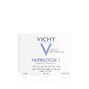 Vichy Nutrilogie 1 Droge Huid 50ML 11652