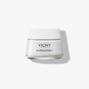 Vichy Nutrilogie 2 Dagcrème 50ML 