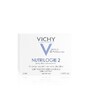 Vichy Nutrilogie 2 Dagcrème 50ML 11655