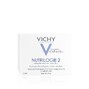 Vichy Nutrilogie 2 Dagcrème 50ML 11656