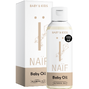 Naif Baby & Kids Baby Oil 100ML 79529