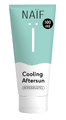 Naif Cooling Aftersun Gel 100ML