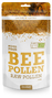 Purasana Bee Pollen Raw Pollen 250GR 