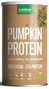 Purasana Organic Vegan Pumpkin Protein 400GR 