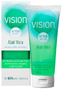 Vision After Sun Aloë Vera Ge﻿l 180MLVerpakking plus tube