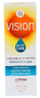 Vision Extra Care SPF50 180ML 