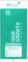 Neofollics Hair Growth Stimulating Lotion 90ML voorzijde verpakking