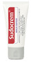 Sudocrem Multi Expert Tube 30GR 