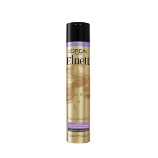 L'Oréal Paris Elnett Luminize 400ML 