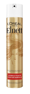 L'Oréal Paris Elnett Satin Normale Fixatie 300ML 