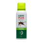 Care Plus Anti-Insect Icaridin Spray 100ML 