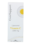 CureSupport Liposomal Vitamin C 250ML 