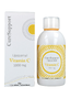 CureSupport Liposomal Vitamin C 250ML 61288