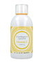 CureSupport Liposomal Vitamin C 250ML 61290