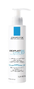 La Roche-Posay Cicaplast Wasgel B5 & Handcrème Combi-verpakking 2ST 69131